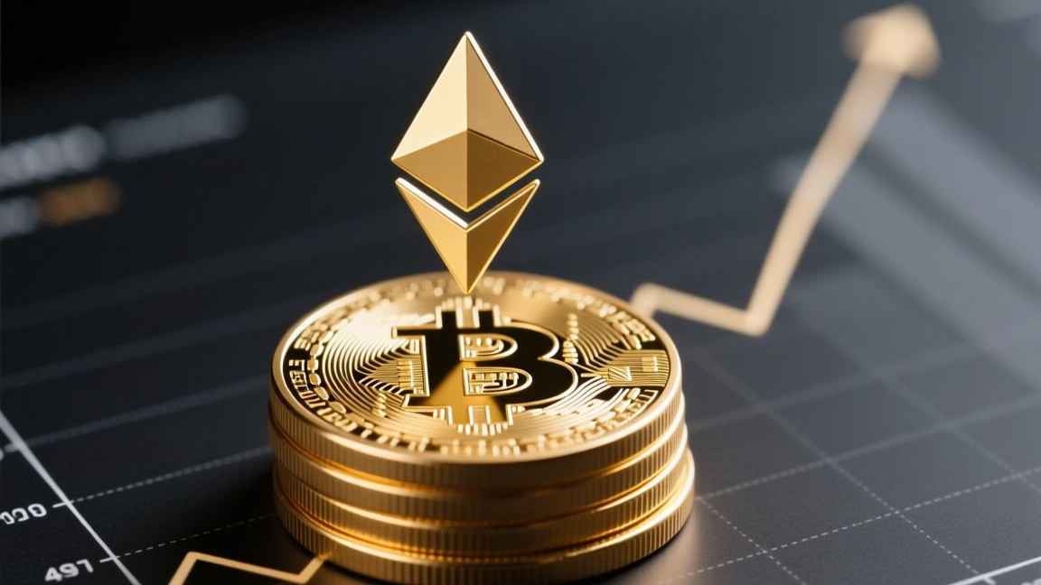 以太坊节点连接核心,解析 RPCPort 的配置与使用