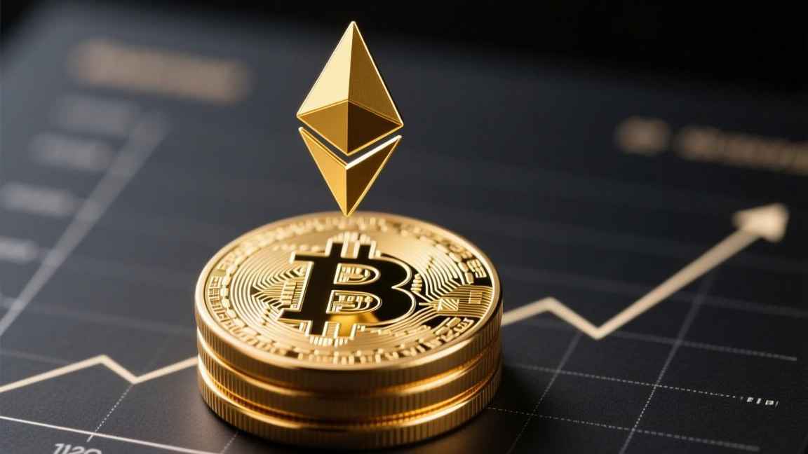 欧易交易自带杠杆吗,知乎上你怎么看,深度解析与风险提示