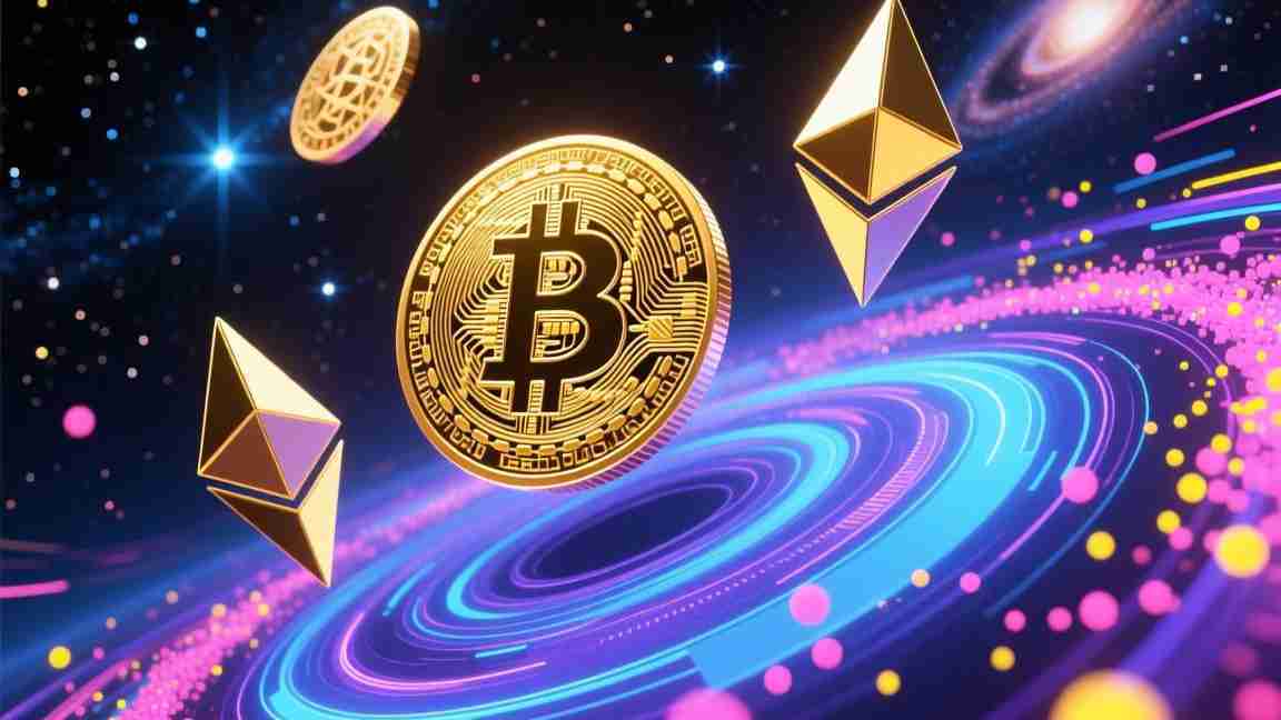 抹茶交易所(MEXC)提币全攻略,新手必看,安全便捷指南