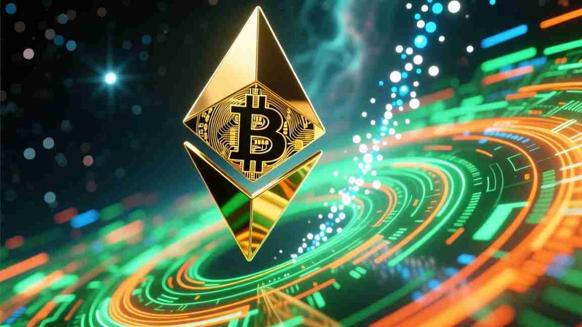 易欧欧一怎么下载,详细步骤与注意事项全解析