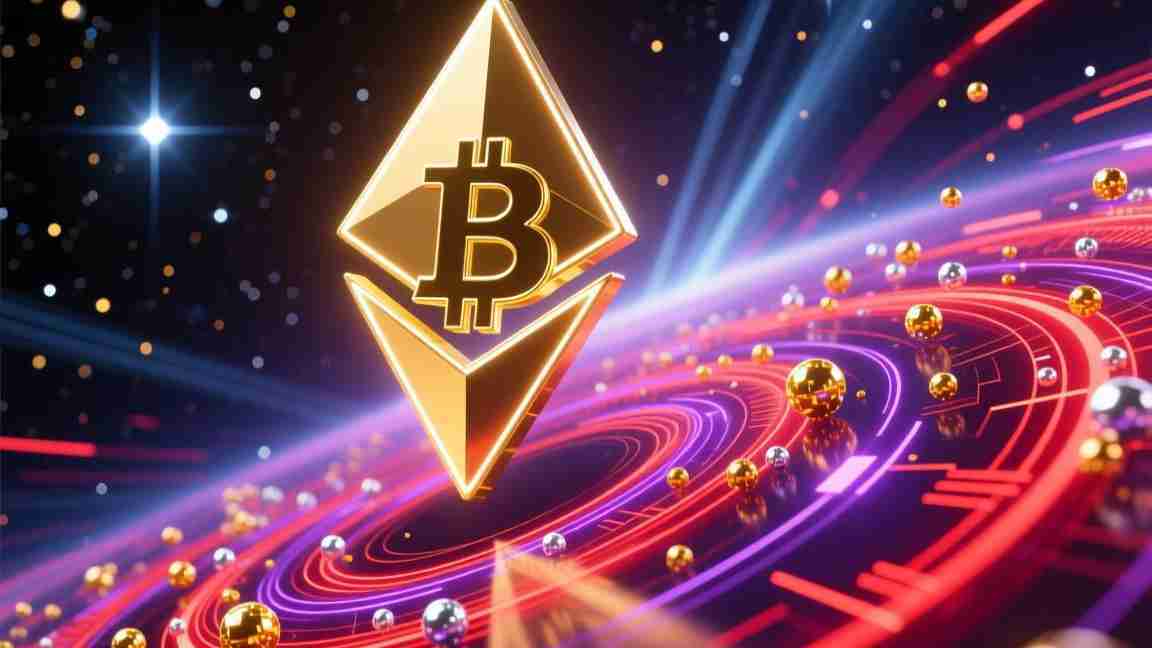 OKX如何关闭通行密钥,详细步骤与注意事项解析