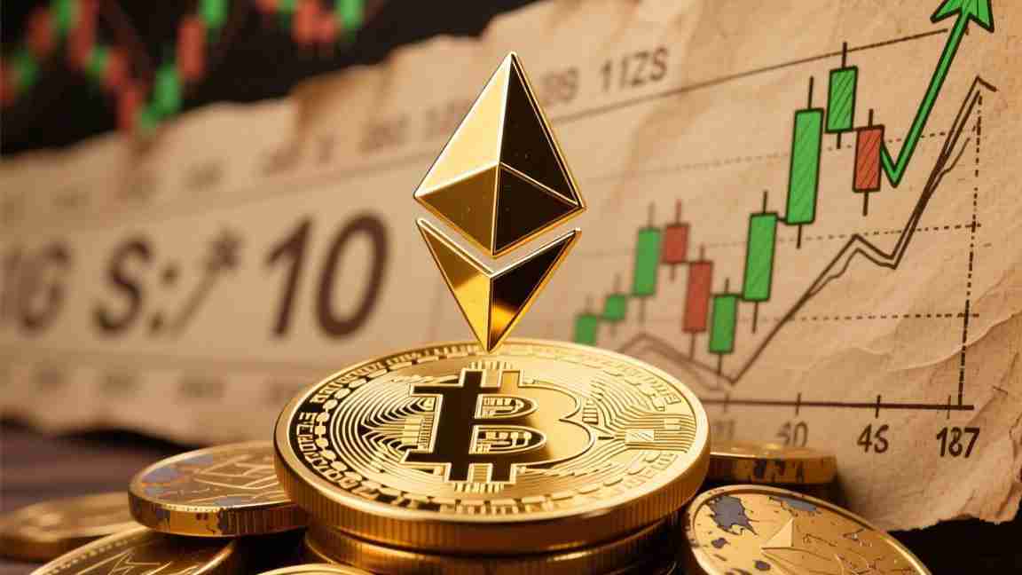 欧易交易自带杠杆吗,知乎上你怎么看,深度解析与风险提示