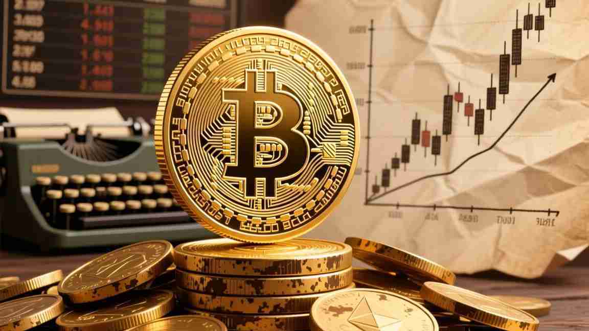 欧易App直播全攻略,从新手入门到开播赚钱,一篇搞定