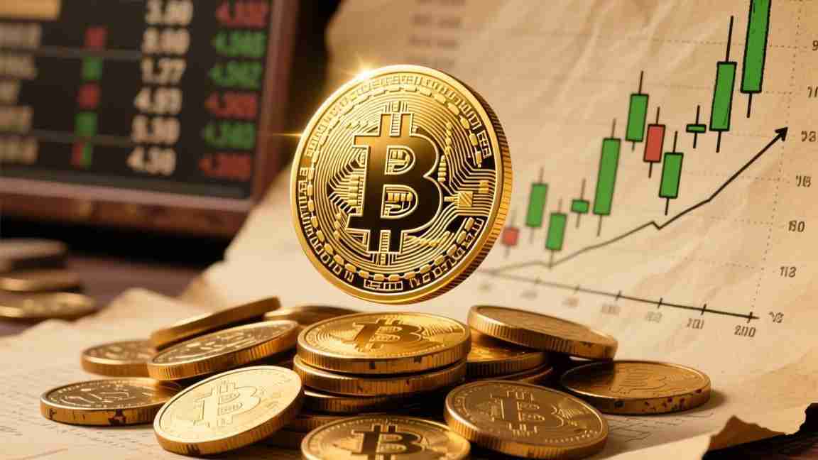 安卓怎么充快币便宜一点,实用省钱攻略全解析