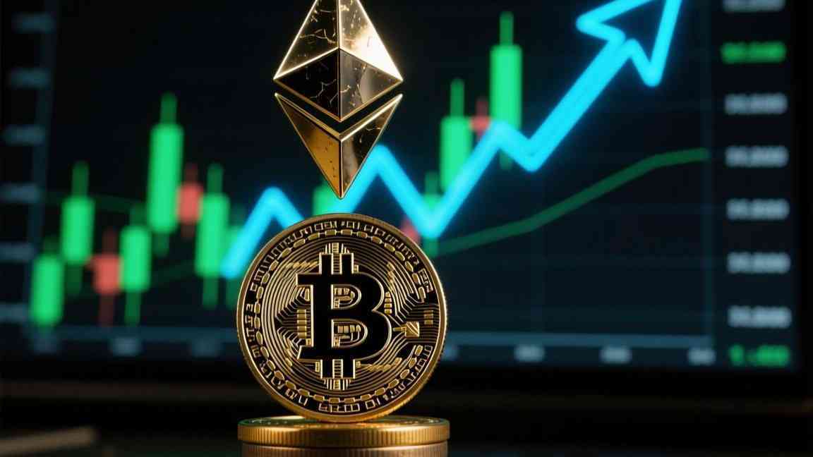 抹茶交易所(MEXC)提币全攻略,新手必看,安全便捷指南