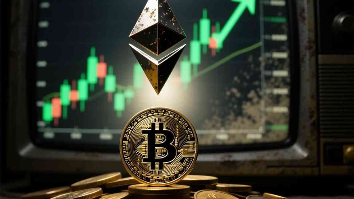 随时随地,轻松掌握,殴易交易所行情工具,移动终端完美适配