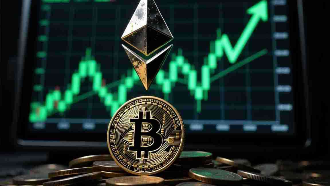 OKX如何关闭通行密钥,详细步骤与注意事项解析