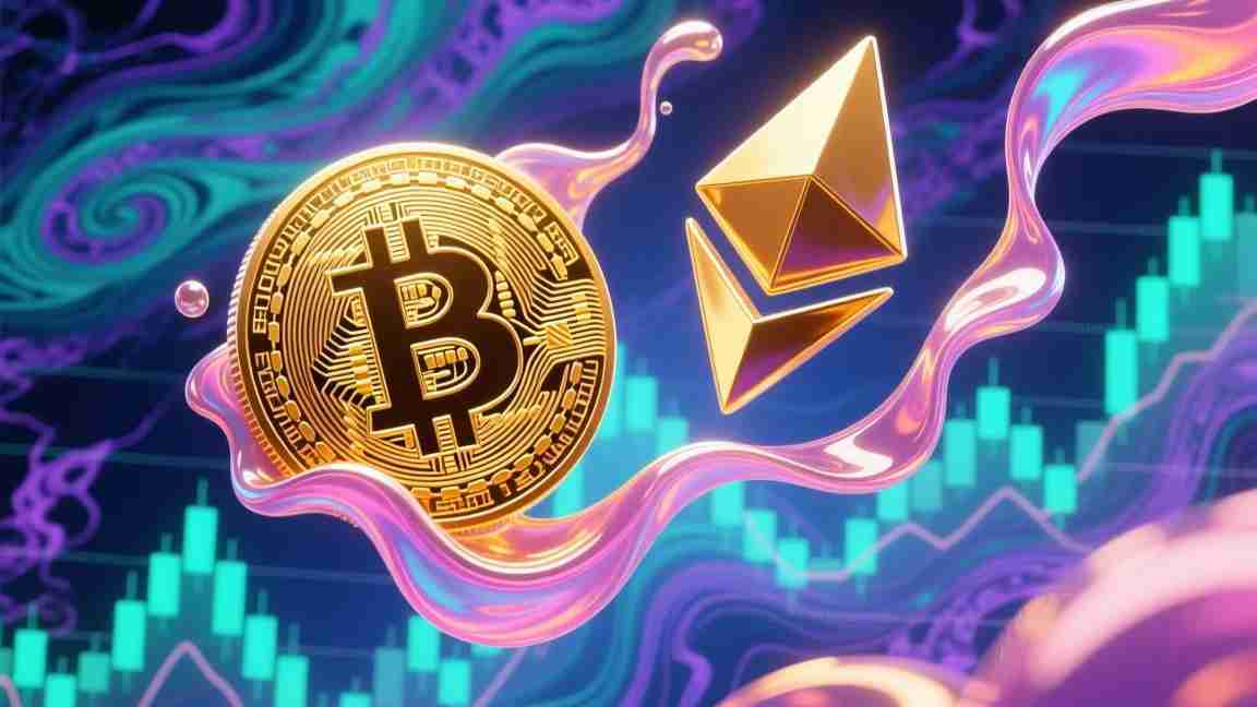 抹茶交易所会上市吗,从创新到合规的必然探索