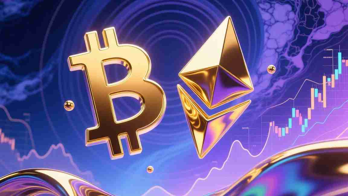 OKX3官网95692a保障,安全与信任的双重守护,为您的数字资产保驾护航