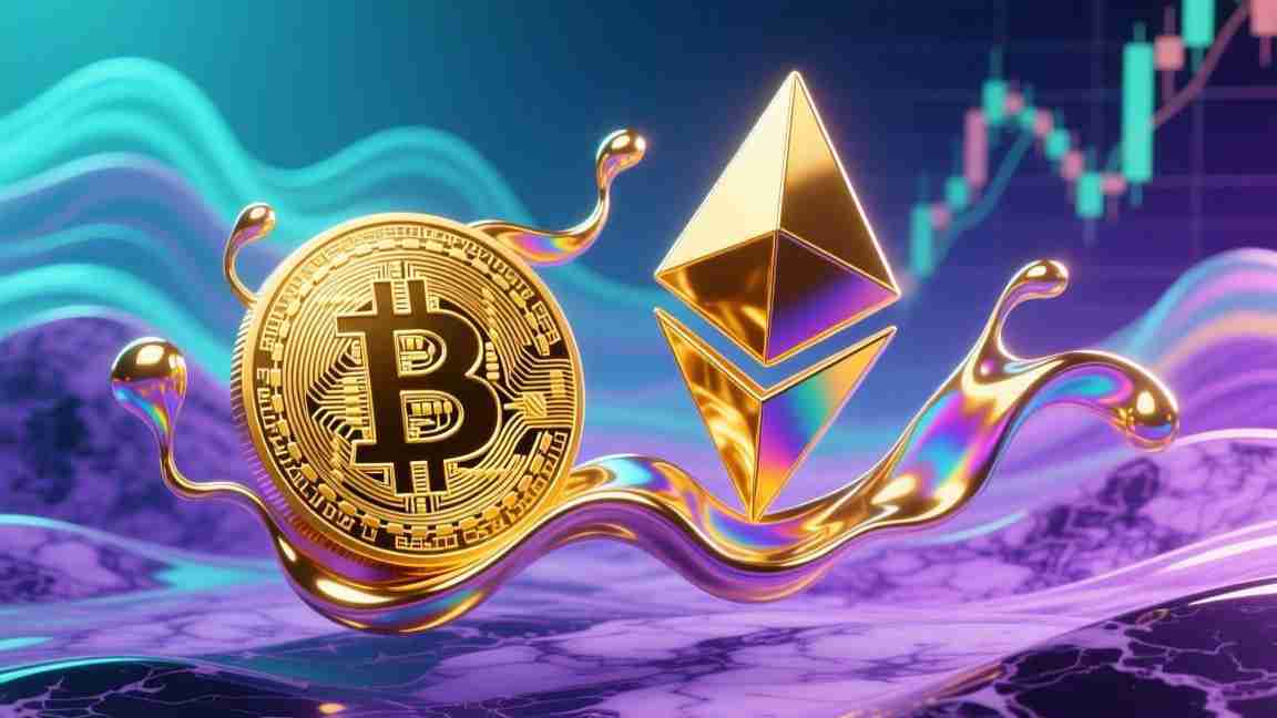 BTC减半倒计时,历史节点与市场新展望