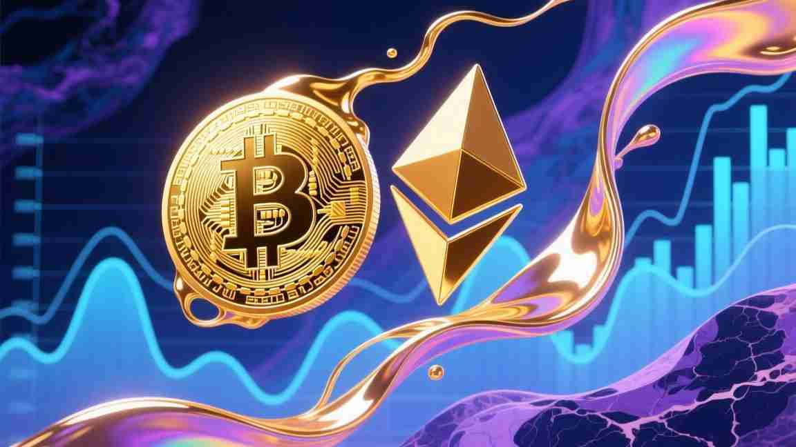 随时随地,轻松掌握,殴易交易所行情工具,移动终端完美适配