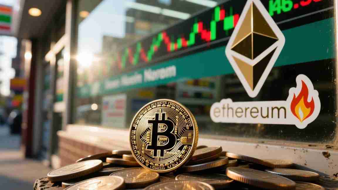 抹茶交易所会上市吗,从创新到合规的必然探索