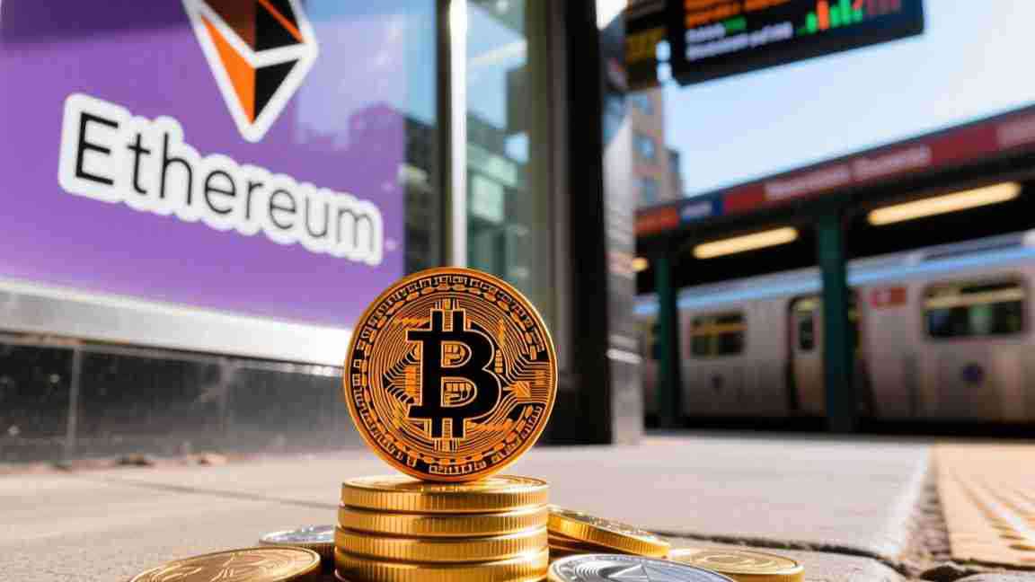 欧易合约交易怎么卖不了,常见问题与解决方法