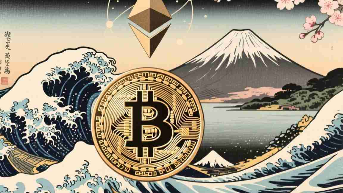 以太坊的无总量之谜,从不可能三角到通证经济学的革命性探索