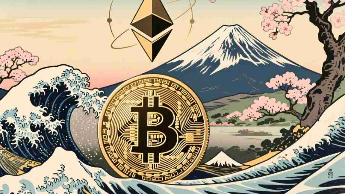 急用,,,比特币,以太坊年度K线图哪位大神有