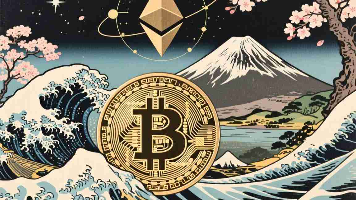 抹茶交易所会上市吗,从创新到合规的必然探索