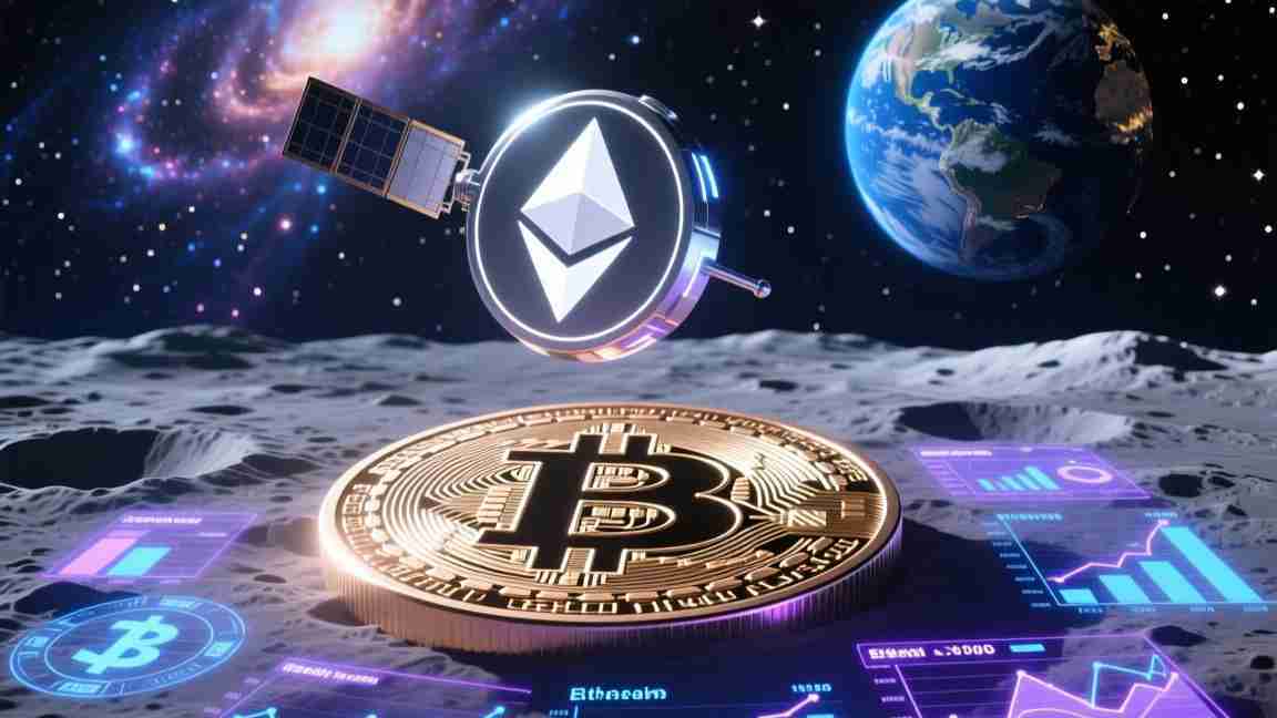 易欧欧一怎么下载,详细步骤与注意事项全解析