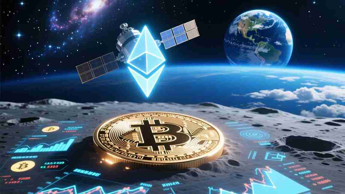 欧易合约交易怎么卖不了,常见问题与解决方法