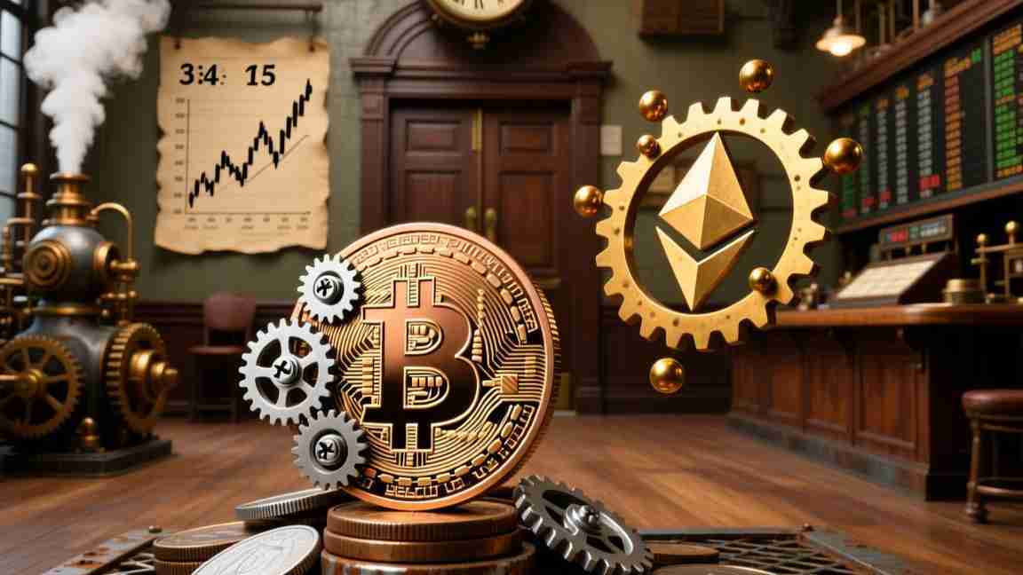 欧易交易自带杠杆吗,知乎上你怎么看,深度解析与风险提示