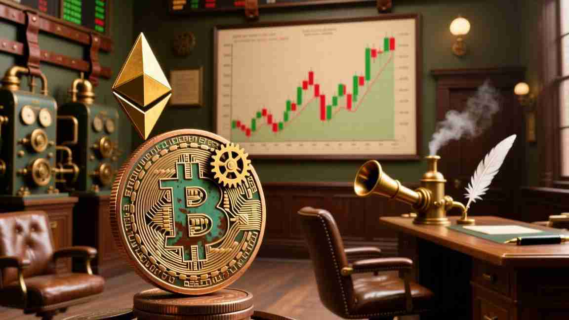 抹茶交易所会上市吗,从创新到合规的必然探索