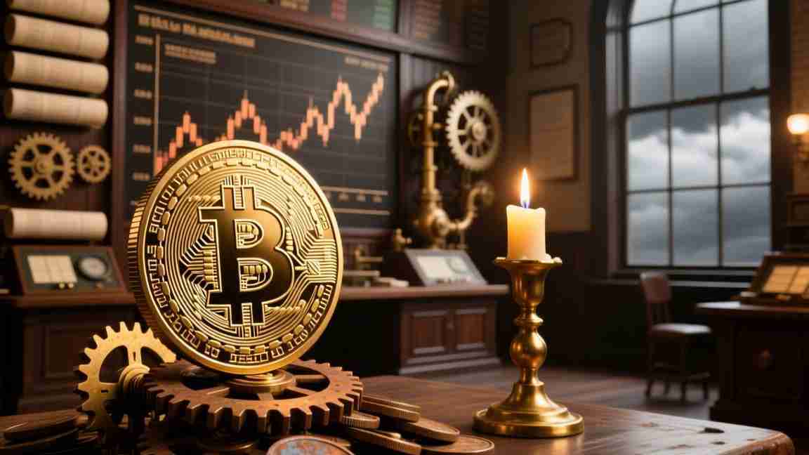 搜狗微信公众号,BTC资讯与投资风向标的深度解析