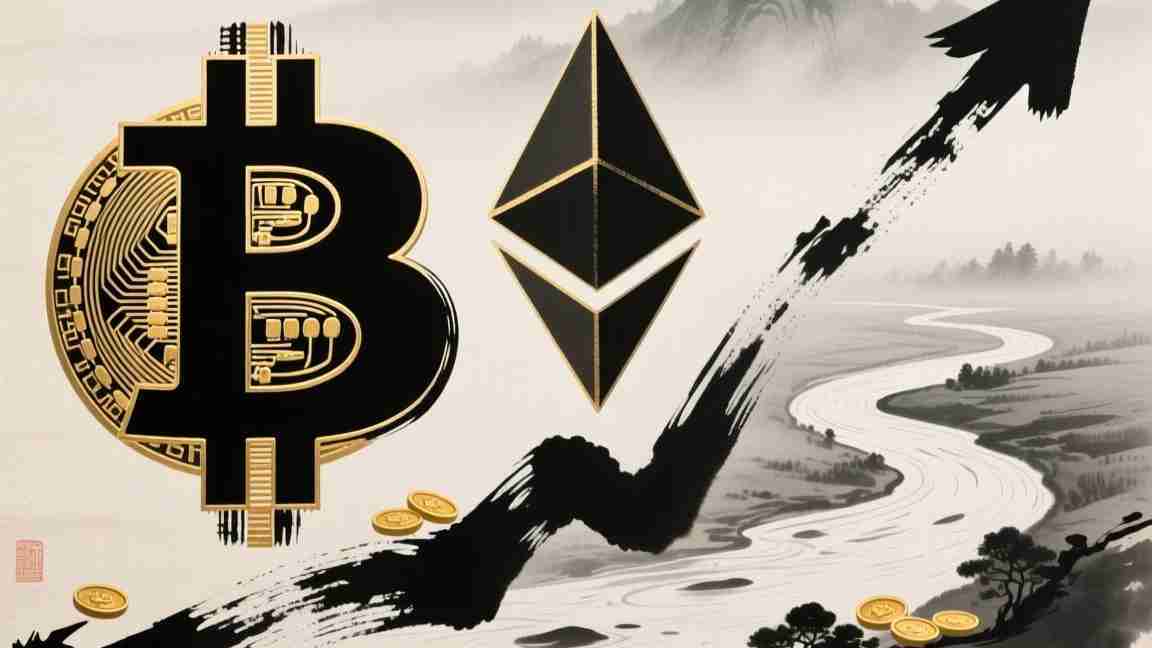 OKX3官网95692a保障,安全与信任的双重守护,为您的数字资产保驾护航