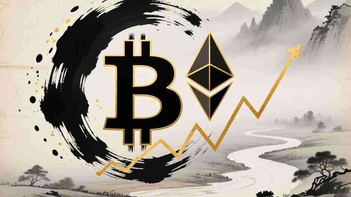 易欧欧一怎么下载,详细步骤与注意事项全解析