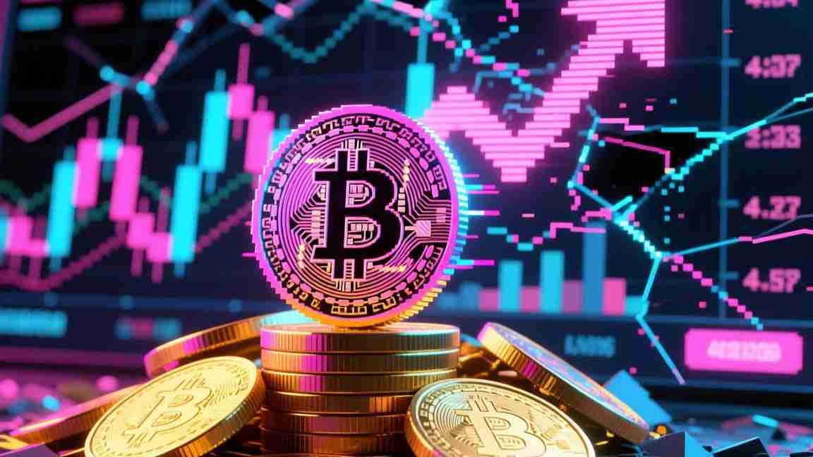 易欧欧一怎么下载,详细步骤与注意事项全解析