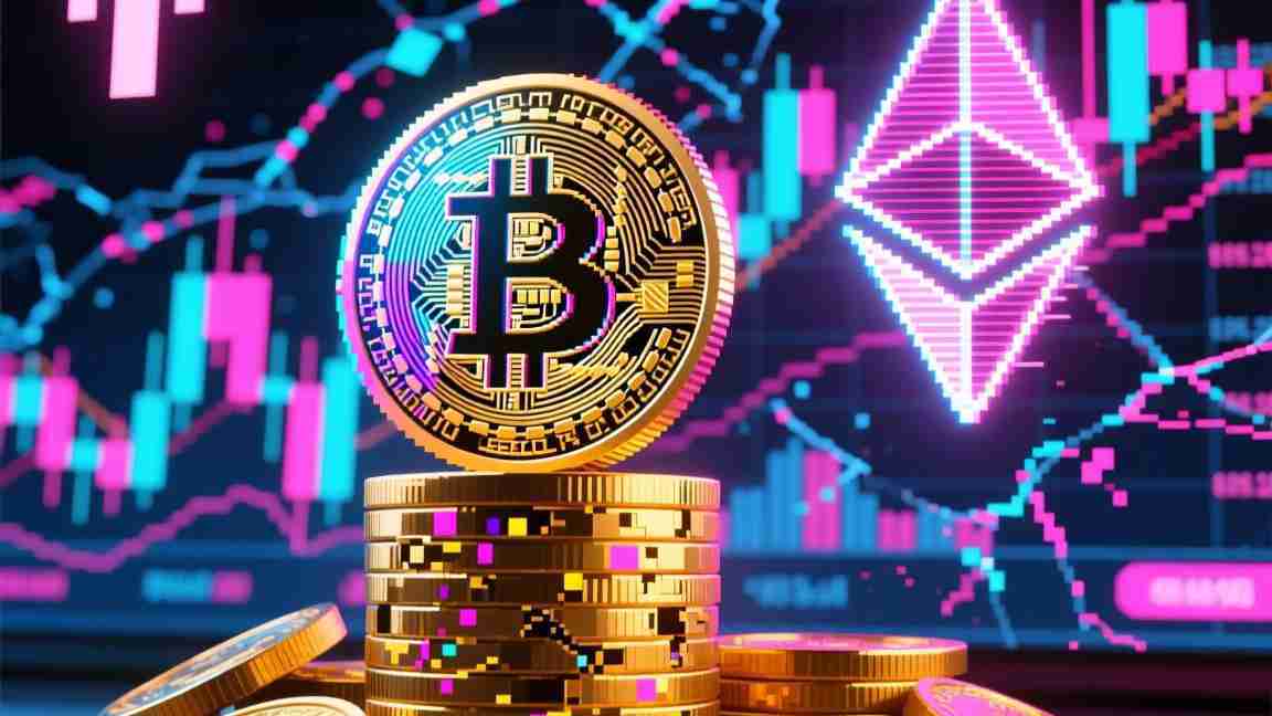 随时随地,轻松掌握,殴易交易所行情工具,移动终端完美适配