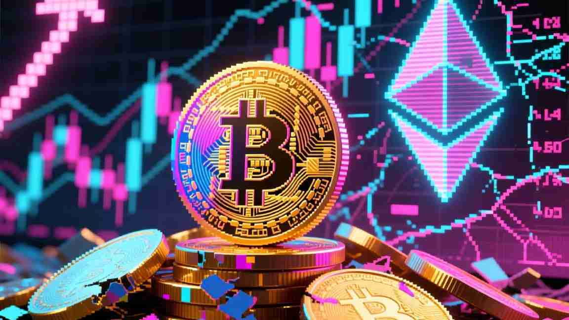 欧易合约交易怎么卖不了,常见问题与解决方法