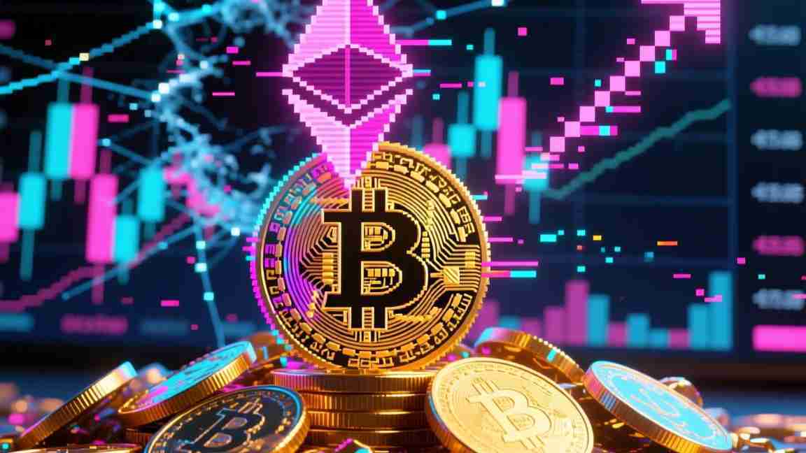 以太坊节点连接核心,解析 RPCPort 的配置与使用