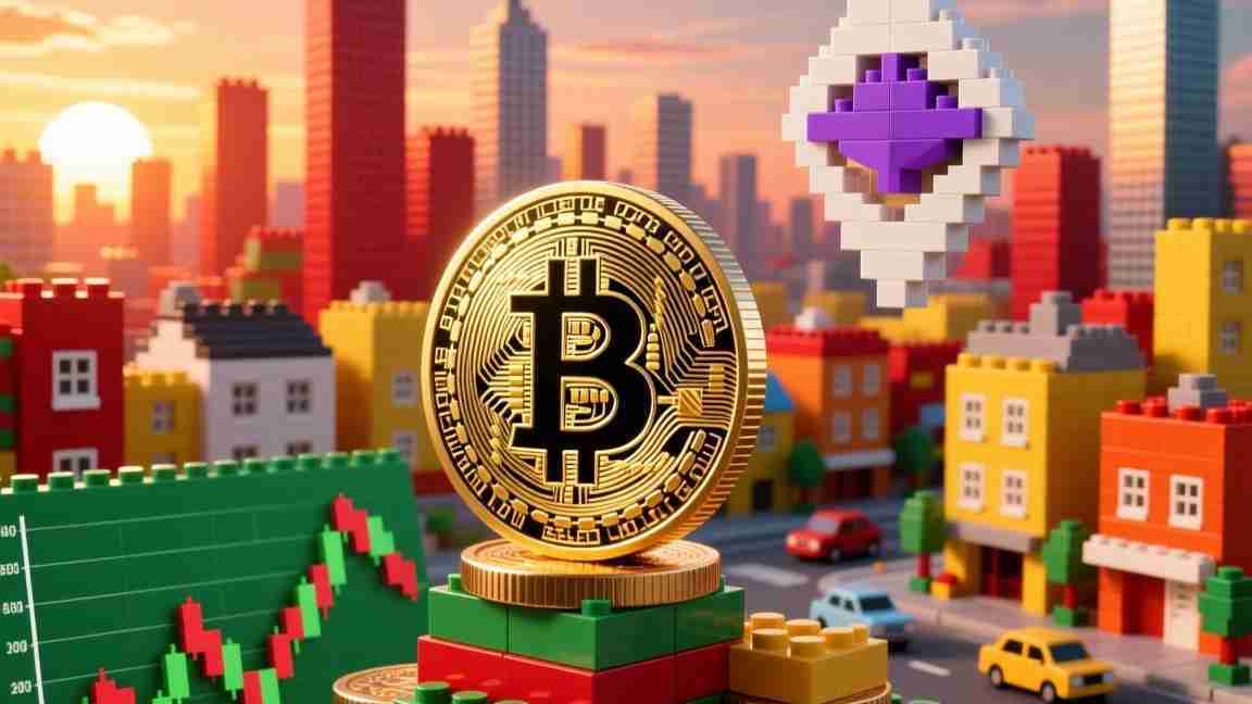 搜狗微信公众号,BTC资讯与投资风向标的深度解析