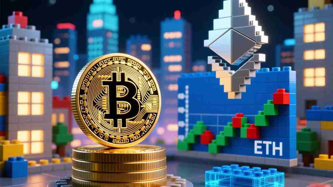 欧易App直播全攻略,从新手入门到开播赚钱,一篇搞定