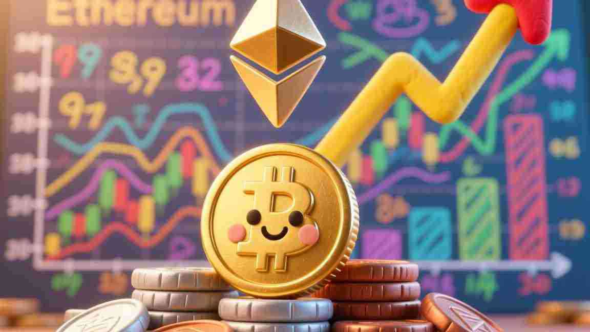 OKX3官网95692a保障,安全与信任的双重守护,为您的数字资产保驾护航