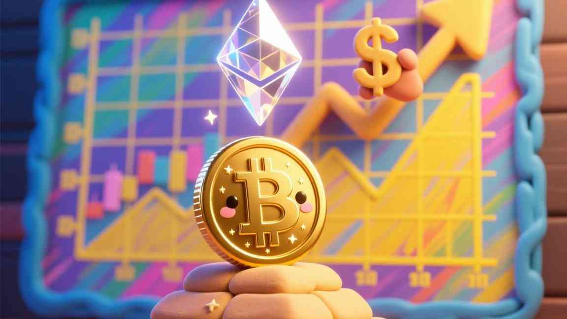 随时随地,轻松掌握,殴易交易所行情工具,移动终端完美适配