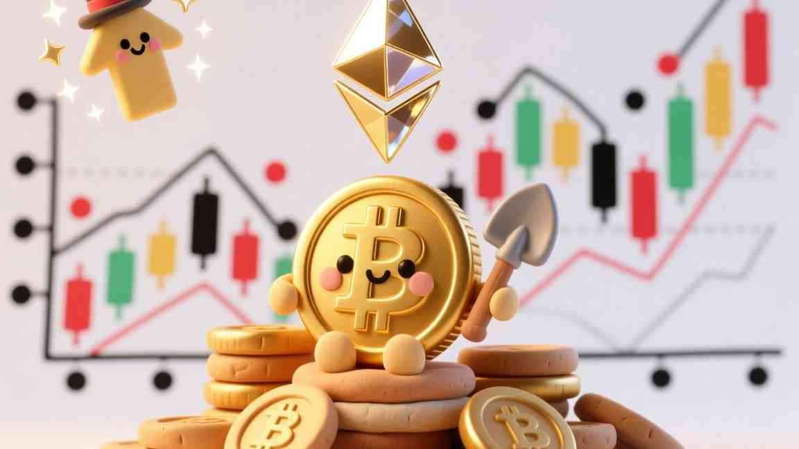 欧易交易自带杠杆吗,知乎上你怎么看,深度解析与风险提示