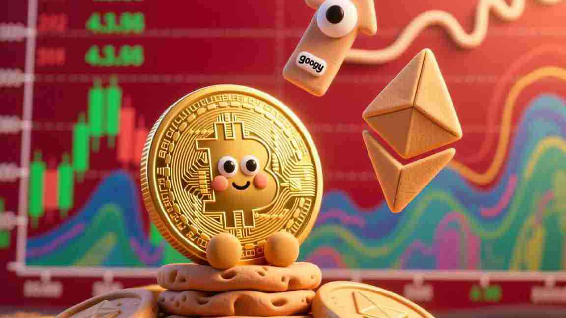 欧易App直播全攻略,从新手入门到开播赚钱,一篇搞定