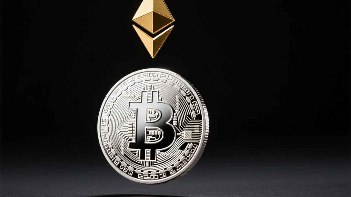 急用,,,比特币,以太坊年度K线图哪位大神有