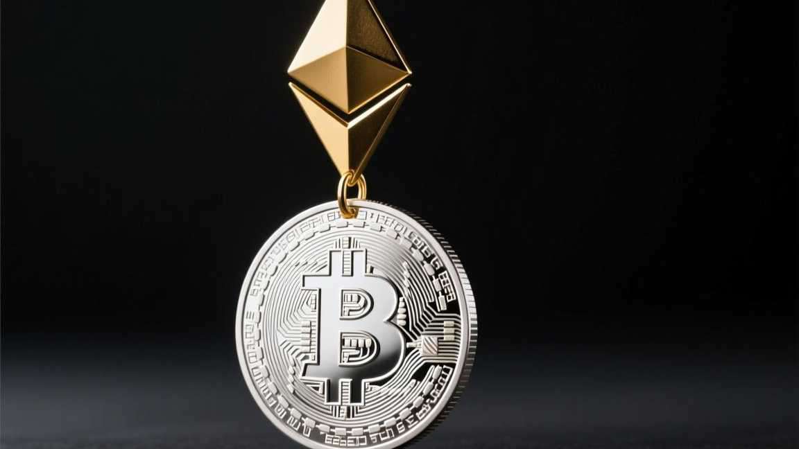 抹茶交易所会上市吗,从创新到合规的必然探索