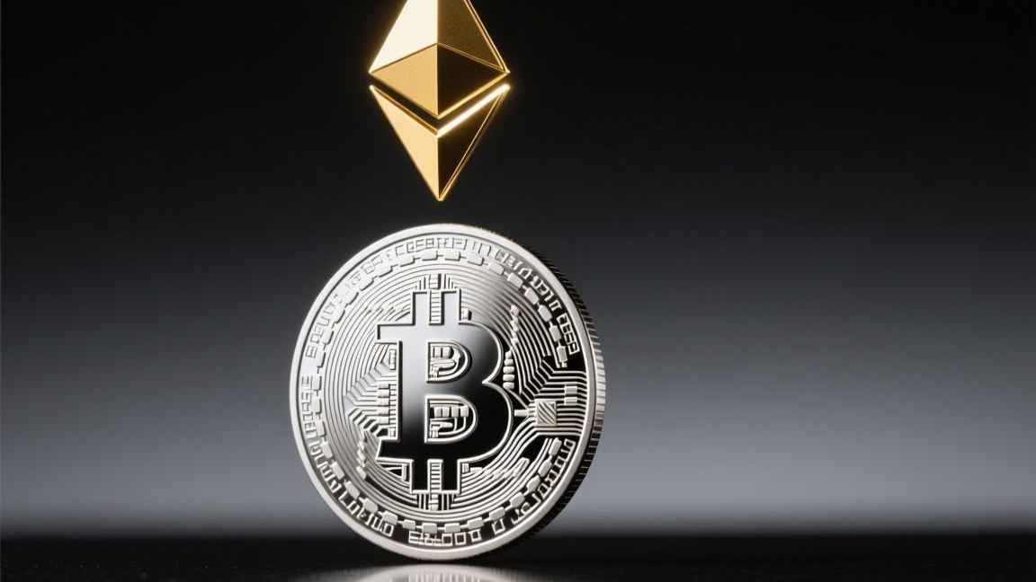 抹茶交易所会上市吗,从创新到合规的必然探索