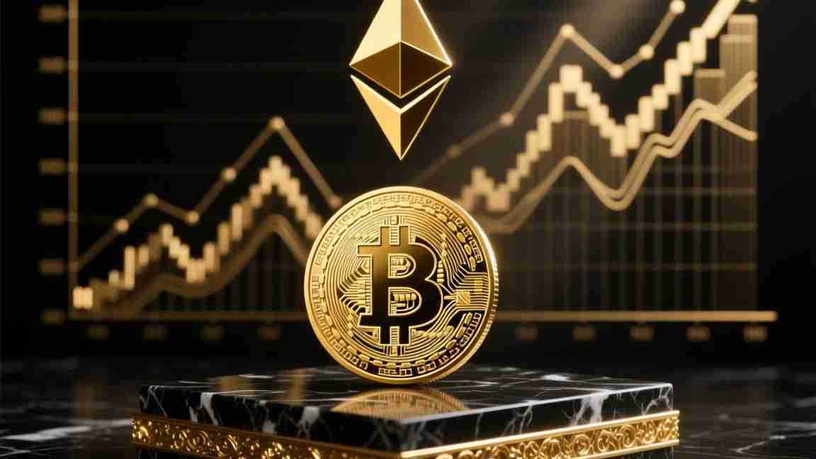 ETH质押新机遇,如何参与挖G网币及风险解析