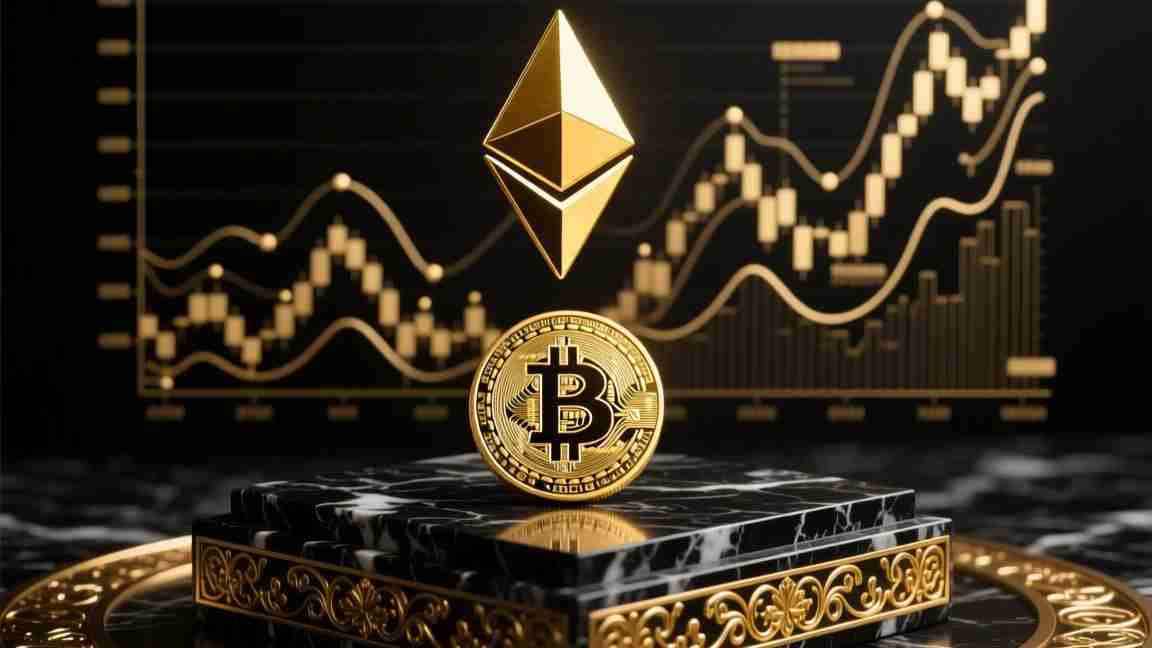 随时随地,轻松掌握,殴易交易所行情工具,移动终端完美适配