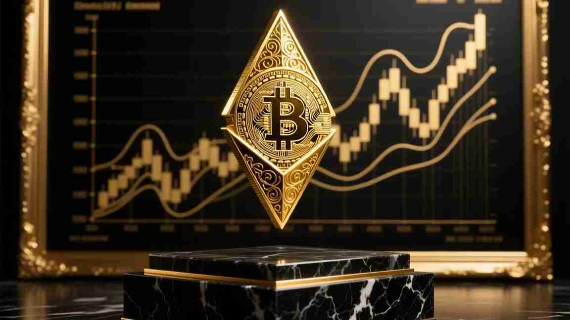 抹茶交易所风波,一场数字资产市场的信任地震与行业警示