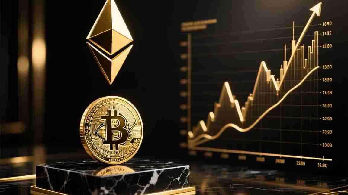 搜狗微信公众号,BTC资讯与投资风向标的深度解析