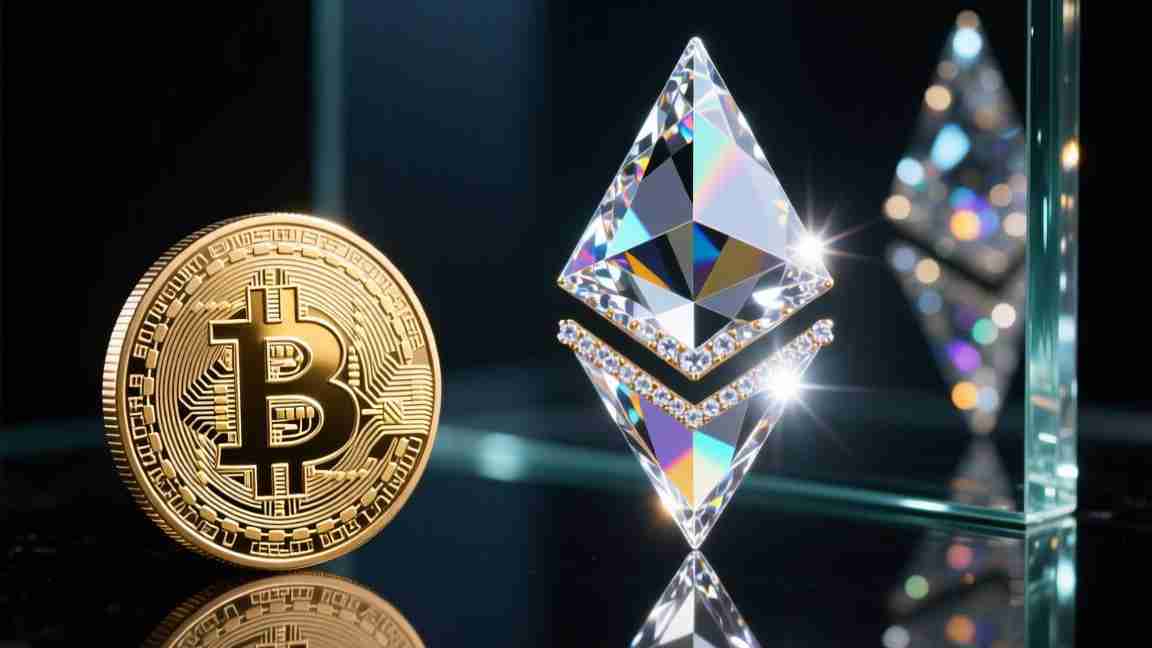 OKX如何关闭通行密钥,详细步骤与注意事项解析