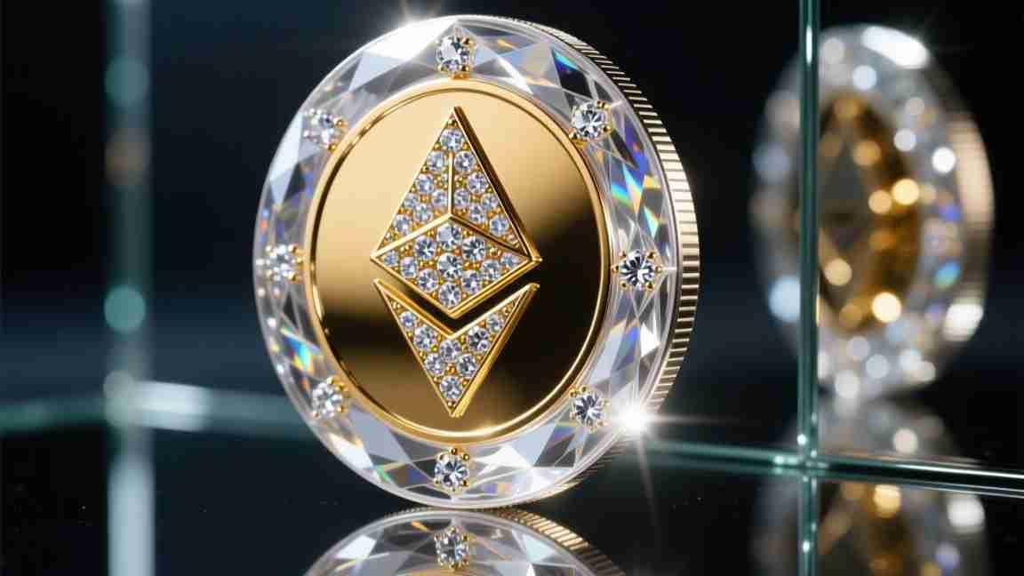 当欧意交易所遇上百度,探索数字资产交易平台的流量密码与信息获取之道