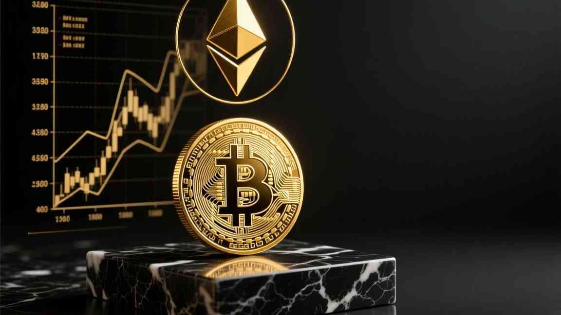 OKX3官网95692a保障,安全与信任的双重守护,为您的数字资产保驾护航