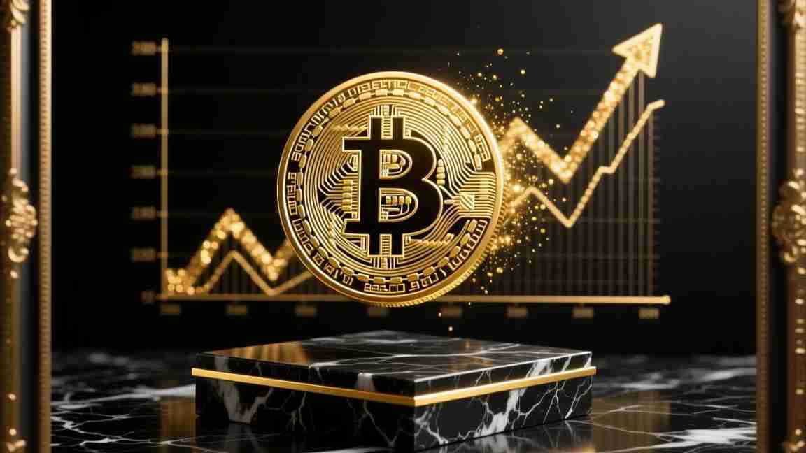 搜狗微信公众号,BTC资讯与投资风向标的深度解析