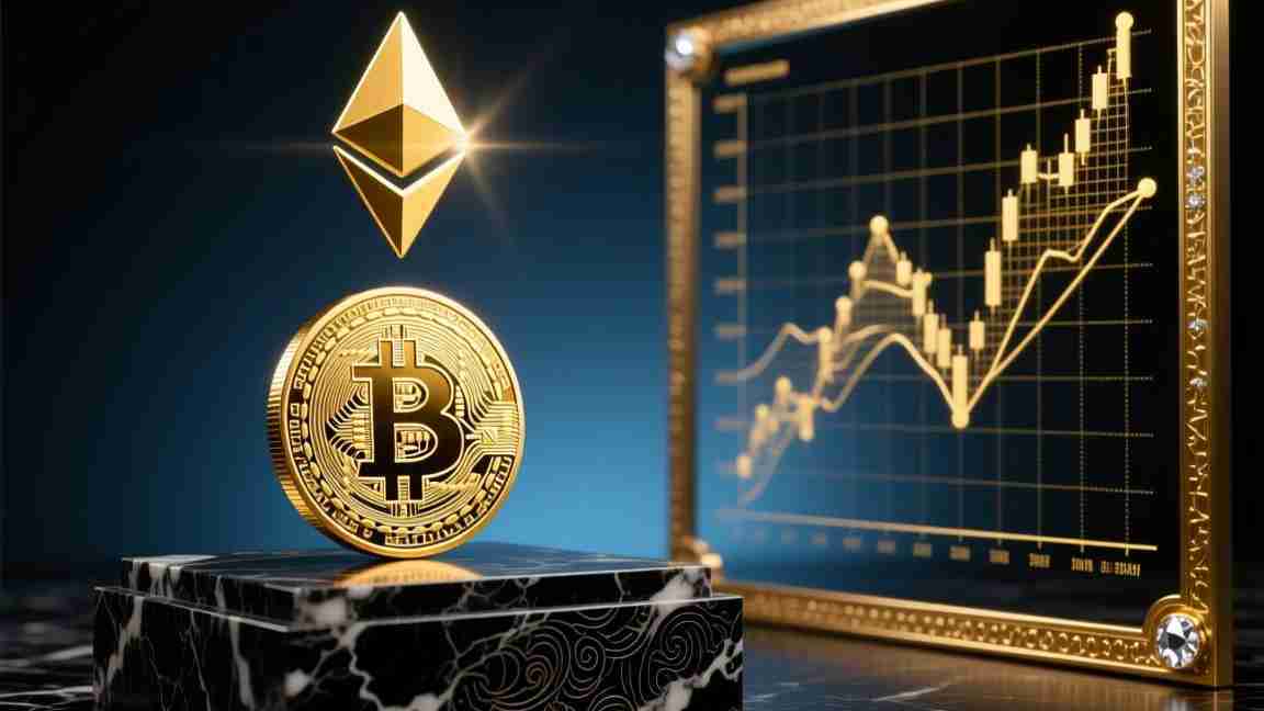 抹茶交易所(MEXC)提币全攻略,新手必看,安全便捷指南