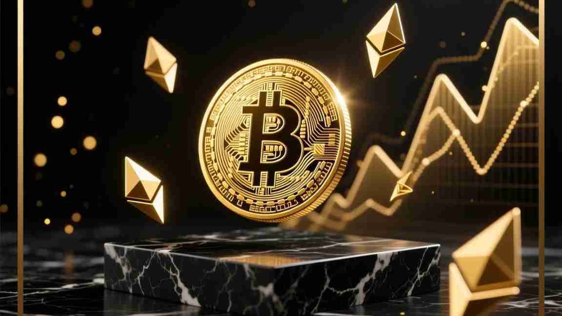 亿欧视角,抖音在Web3浪潮下的破局与探索